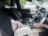 USED 2020 20 FORD KUGA 2.5 ST-LINE FIRST EDITION PHEV PLUG-IN HYBRID 5d 222 BHP AUTOMATIC Only 8,312 miles covered from new by One Owner! Balance of Manufacturer Warranty until June 2023 / 60,000 miles! MOT until June 2023. Automatic. Plug-In Hybrid. Type 2 & 3-Pin UK Chargers Included