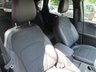 USED 2020 20 FORD KUGA 2.5 ST-LINE FIRST EDITION PHEV PLUG-IN HYBRID 5d 222 BHP AUTOMATIC Only 8,312 miles covered from new by One Owner! Balance of Manufacturer Warranty until June 2023 / 60,000 miles! MOT until June 2023. Automatic. Plug-In Hybrid. Type 2 & 3-Pin UK Chargers Included