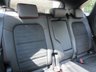 USED 2020 20 FORD KUGA 2.5 ST-LINE FIRST EDITION PHEV PLUG-IN HYBRID 5d 222 BHP AUTOMATIC Only 8,312 miles covered from new by One Owner! Balance of Manufacturer Warranty until June 2023 / 60,000 miles! MOT until June 2023. Automatic. Plug-In Hybrid. Type 2 & 3-Pin UK Chargers Included