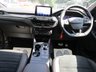 USED 2020 20 FORD KUGA 2.5 ST-LINE FIRST EDITION PHEV PLUG-IN HYBRID 5d 222 BHP AUTOMATIC Only 8,312 miles covered from new by One Owner! Balance of Manufacturer Warranty until June 2023 / 60,000 miles! MOT until June 2023. Automatic. Plug-In Hybrid. Type 2 & 3-Pin UK Chargers Included
