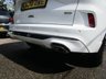USED 2020 20 FORD KUGA 2.5 ST-LINE FIRST EDITION PHEV PLUG-IN HYBRID 5d 222 BHP AUTOMATIC Only 8,312 miles covered from new by One Owner! Balance of Manufacturer Warranty until June 2023 / 60,000 miles! MOT until June 2023. Automatic. Plug-In Hybrid. Type 2 & 3-Pin UK Chargers Included