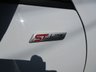 USED 2020 20 FORD KUGA 2.5 ST-LINE FIRST EDITION PHEV PLUG-IN HYBRID 5d 222 BHP AUTOMATIC Only 8,312 miles covered from new by One Owner! Balance of Manufacturer Warranty until June 2023 / 60,000 miles! MOT until June 2023. Automatic. Plug-In Hybrid. Type 2 & 3-Pin UK Chargers Included