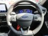 USED 2020 20 FORD KUGA 2.5 ST-LINE FIRST EDITION PHEV PLUG-IN HYBRID 5d 222 BHP AUTOMATIC Only 8,312 miles covered from new by One Owner! Balance of Manufacturer Warranty until June 2023 / 60,000 miles! MOT until June 2023. Automatic. Plug-In Hybrid. Type 2 & 3-Pin UK Chargers Included