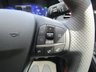 USED 2020 20 FORD KUGA 2.5 ST-LINE FIRST EDITION PHEV PLUG-IN HYBRID 5d 222 BHP AUTOMATIC Only 8,312 miles covered from new by One Owner! Balance of Manufacturer Warranty until June 2023 / 60,000 miles! MOT until June 2023. Automatic. Plug-In Hybrid. Type 2 & 3-Pin UK Chargers Included