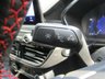 USED 2020 20 FORD KUGA 2.5 ST-LINE FIRST EDITION PHEV PLUG-IN HYBRID 5d 222 BHP AUTOMATIC Only 8,312 miles covered from new by One Owner! Balance of Manufacturer Warranty until June 2023 / 60,000 miles! MOT until June 2023. Automatic. Plug-In Hybrid. Type 2 & 3-Pin UK Chargers Included