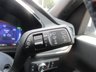 USED 2020 20 FORD KUGA 2.5 ST-LINE FIRST EDITION PHEV PLUG-IN HYBRID 5d 222 BHP AUTOMATIC Only 8,312 miles covered from new by One Owner! Balance of Manufacturer Warranty until June 2023 / 60,000 miles! MOT until June 2023. Automatic. Plug-In Hybrid. Type 2 & 3-Pin UK Chargers Included