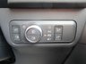 USED 2020 20 FORD KUGA 2.5 ST-LINE FIRST EDITION PHEV PLUG-IN HYBRID 5d 222 BHP AUTOMATIC Only 8,312 miles covered from new by One Owner! Balance of Manufacturer Warranty until June 2023 / 60,000 miles! MOT until June 2023. Automatic. Plug-In Hybrid. Type 2 & 3-Pin UK Chargers Included