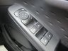 USED 2020 20 FORD KUGA 2.5 ST-LINE FIRST EDITION PHEV PLUG-IN HYBRID 5d 222 BHP AUTOMATIC Only 8,312 miles covered from new by One Owner! Balance of Manufacturer Warranty until June 2023 / 60,000 miles! MOT until June 2023. Automatic. Plug-In Hybrid. Type 2 & 3-Pin UK Chargers Included