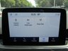 USED 2020 20 FORD KUGA 2.5 ST-LINE FIRST EDITION PHEV PLUG-IN HYBRID 5d 222 BHP AUTOMATIC Only 8,312 miles covered from new by One Owner! Balance of Manufacturer Warranty until June 2023 / 60,000 miles! MOT until June 2023. Automatic. Plug-In Hybrid. Type 2 & 3-Pin UK Chargers Included
