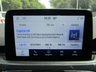 USED 2020 20 FORD KUGA 2.5 ST-LINE FIRST EDITION PHEV PLUG-IN HYBRID 5d 222 BHP AUTOMATIC Only 8,312 miles covered from new by One Owner! Balance of Manufacturer Warranty until June 2023 / 60,000 miles! MOT until June 2023. Automatic. Plug-In Hybrid. Type 2 & 3-Pin UK Chargers Included