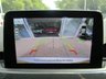 USED 2020 20 FORD KUGA 2.5 ST-LINE FIRST EDITION PHEV PLUG-IN HYBRID 5d 222 BHP AUTOMATIC Only 8,312 miles covered from new by One Owner! Balance of Manufacturer Warranty until June 2023 / 60,000 miles! MOT until June 2023. Automatic. Plug-In Hybrid. Type 2 & 3-Pin UK Chargers Included