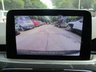 USED 2020 20 FORD KUGA 2.5 ST-LINE FIRST EDITION PHEV PLUG-IN HYBRID 5d 222 BHP AUTOMATIC Only 8,312 miles covered from new by One Owner! Balance of Manufacturer Warranty until June 2023 / 60,000 miles! MOT until June 2023. Automatic. Plug-In Hybrid. Type 2 & 3-Pin UK Chargers Included