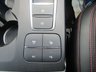 USED 2020 20 FORD KUGA 2.5 ST-LINE FIRST EDITION PHEV PLUG-IN HYBRID 5d 222 BHP AUTOMATIC Only 8,312 miles covered from new by One Owner! Balance of Manufacturer Warranty until June 2023 / 60,000 miles! MOT until June 2023. Automatic. Plug-In Hybrid. Type 2 & 3-Pin UK Chargers Included