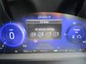 USED 2020 20 FORD KUGA 2.5 ST-LINE FIRST EDITION PHEV PLUG-IN HYBRID 5d 222 BHP AUTOMATIC Only 8,312 miles covered from new by One Owner! Balance of Manufacturer Warranty until June 2023 / 60,000 miles! MOT until June 2023. Automatic. Plug-In Hybrid. Type 2 & 3-Pin UK Chargers Included