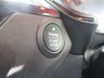 USED 2020 20 FORD KUGA 2.5 ST-LINE FIRST EDITION PHEV PLUG-IN HYBRID 5d 222 BHP AUTOMATIC Only 8,312 miles covered from new by One Owner! Balance of Manufacturer Warranty until June 2023 / 60,000 miles! MOT until June 2023. Automatic. Plug-In Hybrid. Type 2 & 3-Pin UK Chargers Included