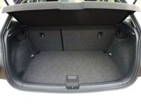 USED 2018 18 VOLKSWAGEN POLO 1.0 SE TSI 5d 94 BHP www.suffolkcarcentre.co.uk - Located at Reydon