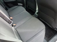 USED 2018 18 VOLKSWAGEN POLO 1.0 SE TSI 5d 94 BHP www.suffolkcarcentre.co.uk - Located at Reydon