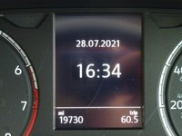 USED 2018 18 VOLKSWAGEN POLO 1.0 SE TSI 5d 94 BHP www.suffolkcarcentre.co.uk - Located at Reydon