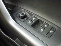 USED 2018 18 VOLKSWAGEN POLO 1.0 SE TSI 5d 94 BHP www.suffolkcarcentre.co.uk - Located at Reydon