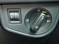 USED 2018 18 VOLKSWAGEN POLO 1.0 SE TSI 5d 94 BHP www.suffolkcarcentre.co.uk - Located at Reydon