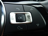 USED 2018 18 VOLKSWAGEN POLO 1.0 SE TSI 5d 94 BHP www.suffolkcarcentre.co.uk - Located at Reydon
