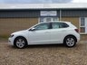 USED 2018 18 VOLKSWAGEN POLO 1.0 SE TSI 5d 94 BHP www.suffolkcarcentre.co.uk - Located at Reydon