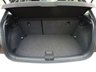 USED 2018 18 VOLKSWAGEN POLO 1.0 SE TSI 5d 94 BHP www.suffolkcarcentre.co.uk - Located at Reydon