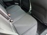 USED 2018 18 VOLKSWAGEN POLO 1.0 SE TSI 5d 94 BHP www.suffolkcarcentre.co.uk - Located at Reydon