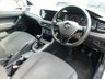 USED 2018 18 VOLKSWAGEN POLO 1.0 SE TSI 5d 94 BHP www.suffolkcarcentre.co.uk - Located at Reydon
