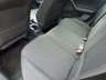 USED 2018 18 VOLKSWAGEN POLO 1.0 SE TSI 5d 94 BHP www.suffolkcarcentre.co.uk - Located at Reydon