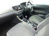 USED 2018 18 VOLKSWAGEN POLO 1.0 SE TSI 5d 94 BHP www.suffolkcarcentre.co.uk - Located at Reydon