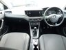 USED 2018 18 VOLKSWAGEN POLO 1.0 SE TSI 5d 94 BHP www.suffolkcarcentre.co.uk - Located at Reydon