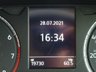 USED 2018 18 VOLKSWAGEN POLO 1.0 SE TSI 5d 94 BHP www.suffolkcarcentre.co.uk - Located at Reydon