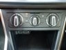 USED 2018 18 VOLKSWAGEN POLO 1.0 SE TSI 5d 94 BHP www.suffolkcarcentre.co.uk - Located at Reydon