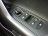 USED 2018 18 VOLKSWAGEN POLO 1.0 SE TSI 5d 94 BHP www.suffolkcarcentre.co.uk - Located at Reydon