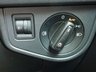 USED 2018 18 VOLKSWAGEN POLO 1.0 SE TSI 5d 94 BHP www.suffolkcarcentre.co.uk - Located at Reydon