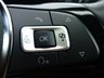 USED 2018 18 VOLKSWAGEN POLO 1.0 SE TSI 5d 94 BHP www.suffolkcarcentre.co.uk - Located at Reydon