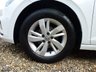 USED 2018 18 VOLKSWAGEN POLO 1.0 SE TSI 5d 94 BHP www.suffolkcarcentre.co.uk - Located at Reydon
