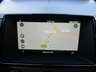 USED 2015 15 JAGUAR F-TYPE 3.0 V6 CONVERTIBLE 2d 340 BHP AUTOMATIC *OVER &pound;4,800+ EXTRAS* *OVER &pound;4,800 worth of optional extras including; Premium Leather Interior Pack with Heated Performance Sports Seats, Reverse Parking Camera, Front Parking Aid, Automatic Electric Folding Mirrors + Cruise Control with Speed Limiter* Low Mileage, Jaguar Main Dealer Service History + Just Serviced, Two Previous Owners, MOT until February 2022, Convertible, Automatic
