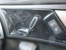 USED 2015 15 JAGUAR F-TYPE 3.0 V6 CONVERTIBLE 2d 340 BHP AUTOMATIC *OVER &pound;4,800+ EXTRAS* *OVER &pound;4,800 worth of optional extras including; Premium Leather Interior Pack with Heated Performance Sports Seats, Reverse Parking Camera, Front Parking Aid, Automatic Electric Folding Mirrors + Cruise Control with Speed Limiter* Low Mileage, Jaguar Main Dealer Service History + Just Serviced, Two Previous Owners, MOT until February 2022, Convertible, Automatic