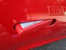 USED 2015 15 JAGUAR F-TYPE 3.0 V6 CONVERTIBLE 2d 340 BHP AUTOMATIC *OVER &pound;4,800+ EXTRAS* *OVER &pound;4,800 worth of optional extras including; Premium Leather Interior Pack with Heated Performance Sports Seats, Reverse Parking Camera, Front Parking Aid, Automatic Electric Folding Mirrors + Cruise Control with Speed Limiter* Low Mileage, Jaguar Main Dealer Service History + Just Serviced, Two Previous Owners, MOT until February 2022, Convertible, Automatic