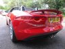 USED 2015 15 JAGUAR F-TYPE 3.0 V6 CONVERTIBLE 2d 340 BHP AUTOMATIC *OVER &pound;4,800+ EXTRAS* *OVER &pound;4,800 worth of optional extras including; Premium Leather Interior Pack with Heated Performance Sports Seats, Reverse Parking Camera, Front Parking Aid, Automatic Electric Folding Mirrors + Cruise Control with Speed Limiter* Low Mileage, Jaguar Main Dealer Service History + Just Serviced, Two Previous Owners, MOT until February 2022, Convertible, Automatic