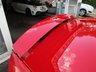 USED 2015 15 JAGUAR F-TYPE 3.0 V6 CONVERTIBLE 2d 340 BHP AUTOMATIC *OVER &pound;4,800+ EXTRAS* *OVER &pound;4,800 worth of optional extras including; Premium Leather Interior Pack with Heated Performance Sports Seats, Reverse Parking Camera, Front Parking Aid, Automatic Electric Folding Mirrors + Cruise Control with Speed Limiter* Low Mileage, Jaguar Main Dealer Service History + Just Serviced, Two Previous Owners, MOT until February 2022, Convertible, Automatic