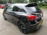 USED 2017 67 VAUXHALL CORSA 1.4 LIMITED EDITION ECOFLEX 3d 89 BHP *Optional extra Front + Rear Parking Sensors* Low Mileage, Full Service History (Main Dealer + Lyons Farm Cars), One Previous Owner, NEW MOT, Great fuel economy! Low Insurance Group!