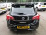 USED 2017 67 VAUXHALL CORSA 1.4 LIMITED EDITION ECOFLEX 3d 89 BHP *Optional extra Front + Rear Parking Sensors* Low Mileage, Full Service History (Main Dealer + Lyons Farm Cars), One Previous Owner, NEW MOT, Great fuel economy! Low Insurance Group!
