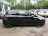 USED 2017 67 VAUXHALL CORSA 1.4 LIMITED EDITION ECOFLEX 3d 89 BHP *Optional extra Front + Rear Parking Sensors* Low Mileage, Full Service History (Main Dealer + Lyons Farm Cars), One Previous Owner, NEW MOT, Great fuel economy! Low Insurance Group!