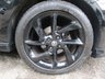 USED 2017 67 VAUXHALL CORSA 1.4 LIMITED EDITION ECOFLEX 3d 89 BHP *Optional extra Front + Rear Parking Sensors* Low Mileage, Full Service History (Main Dealer + Lyons Farm Cars), One Previous Owner, NEW MOT, Great fuel economy! Low Insurance Group!