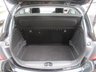 USED 2017 67 VAUXHALL CORSA 1.4 LIMITED EDITION ECOFLEX 3d 89 BHP *Optional extra Front + Rear Parking Sensors* Low Mileage, Full Service History (Main Dealer + Lyons Farm Cars), One Previous Owner, NEW MOT, Great fuel economy! Low Insurance Group!