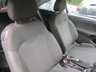 USED 2017 67 VAUXHALL CORSA 1.4 LIMITED EDITION ECOFLEX 3d 89 BHP *Optional extra Front + Rear Parking Sensors* Low Mileage, Full Service History (Main Dealer + Lyons Farm Cars), One Previous Owner, NEW MOT, Great fuel economy! Low Insurance Group!