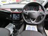 USED 2017 67 VAUXHALL CORSA 1.4 LIMITED EDITION ECOFLEX 3d 89 BHP *Optional extra Front + Rear Parking Sensors* Low Mileage, Full Service History (Main Dealer + Lyons Farm Cars), One Previous Owner, NEW MOT, Great fuel economy! Low Insurance Group!